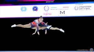 mp ita 1 colnago andrea   marras elisa sfe06453 simone ferraro ph